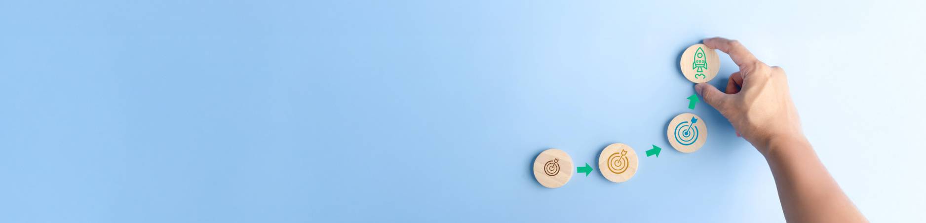 iberseries-creative-audiovisual iberseries-creative-audiovisual