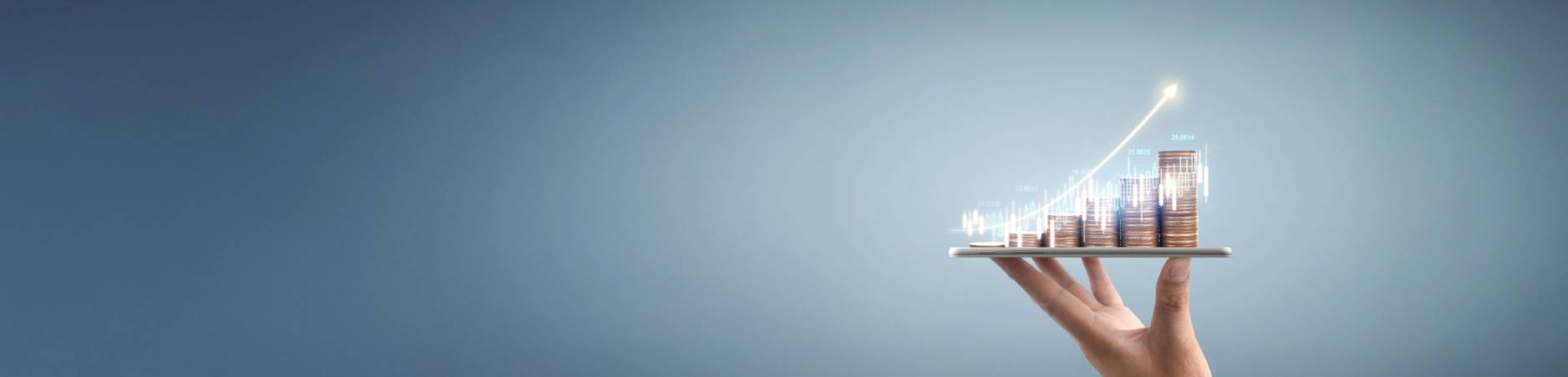 iberseries-creative-audiovisual iberseries-creative-audiovisual