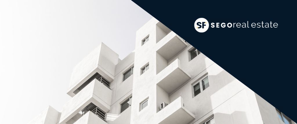 El Flipping: Las claves del éxito en inversión inmobiliaria