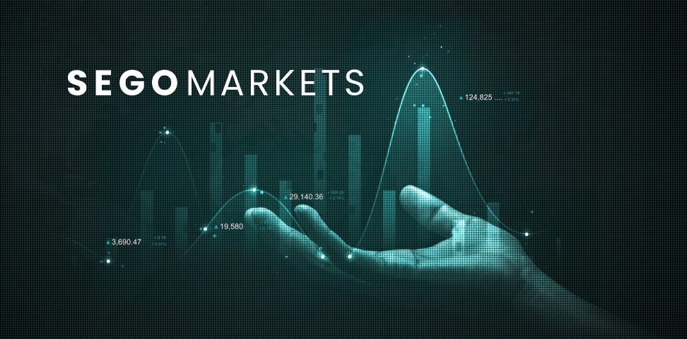 segomarkets-suscripcion