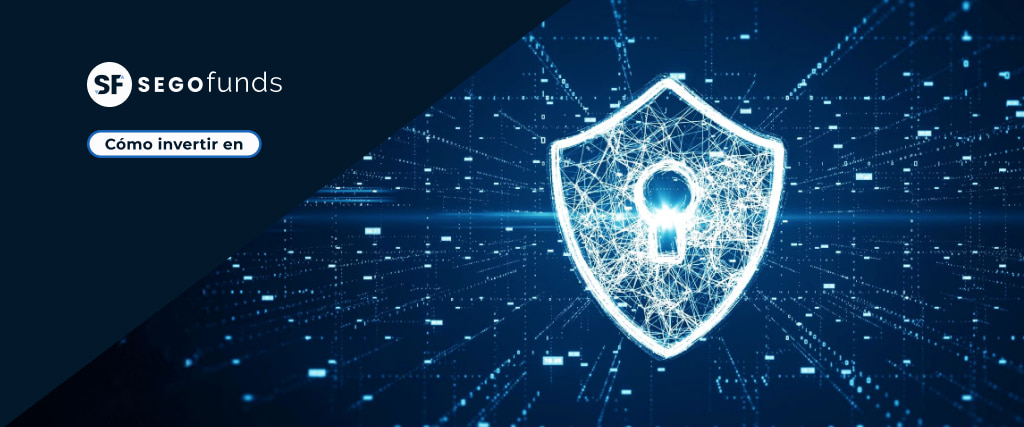 cabecera-como-invertir-en-Ciberseguridad