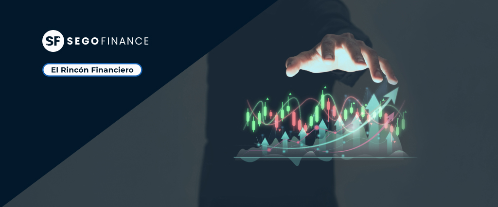 cabecera-funds-rincon-financiero-riesgo-liquidez-rentabilidad