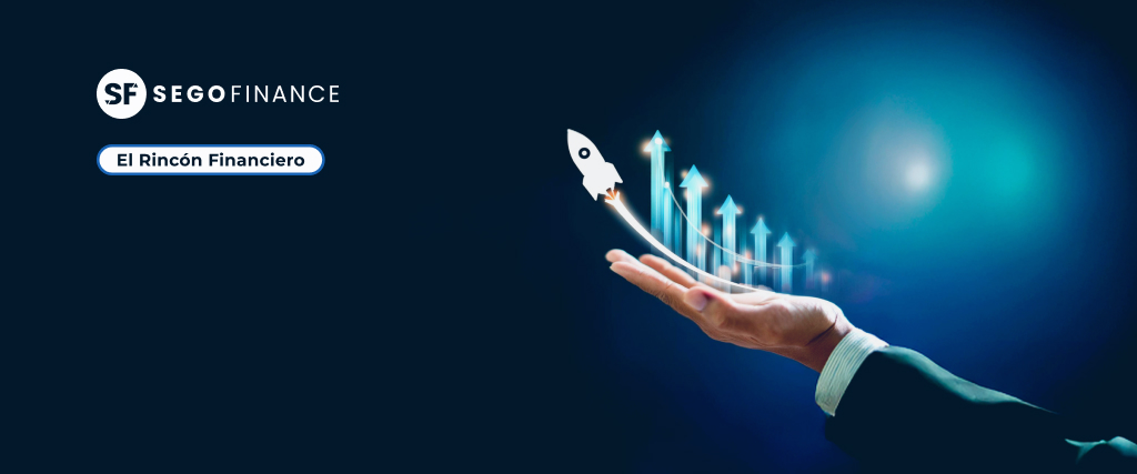 cabecera-funds-rincon-financiero-venture-capital