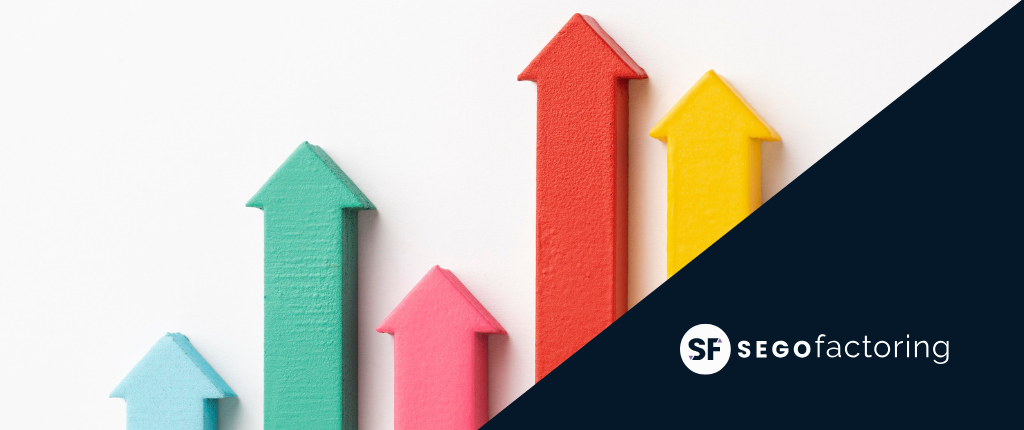 reportjuliofactoring