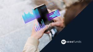 tendencia-mercados-septiembre-2025-portada