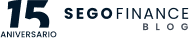 15aniversario-segofinance-blog