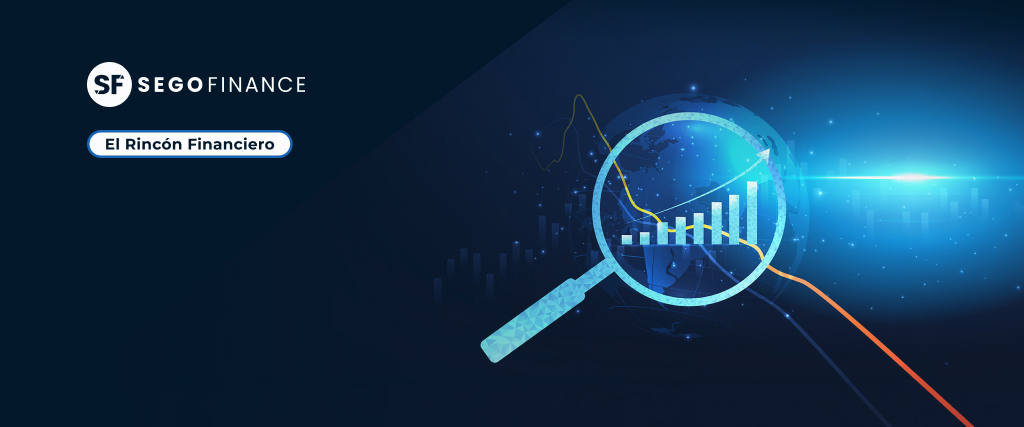 Lupa Rincón Financiero SEGOFINANCE