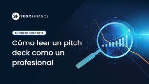 Lupa Rincón Financiero SEGOFINANCE