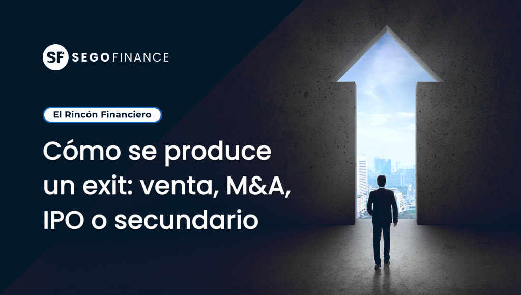 Ilustración sobre sindicaciones y coinversión en venture capital: invertir en startups en grupo