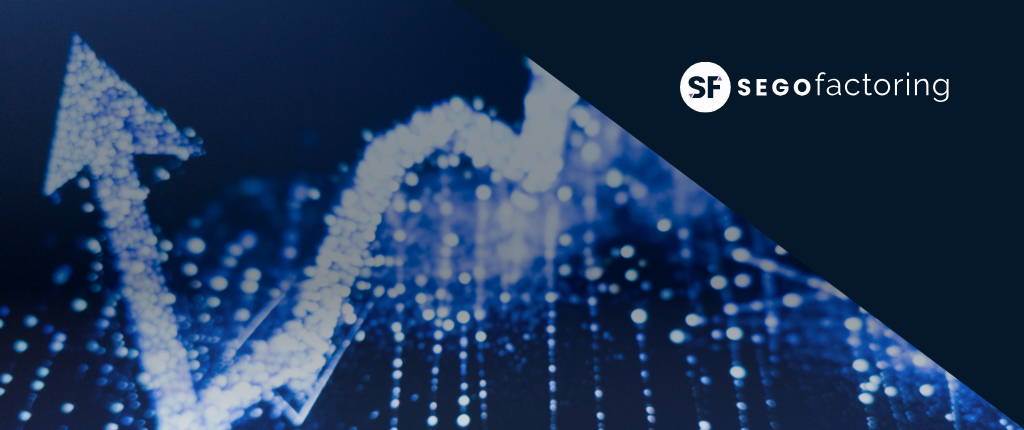 Startup de logística que financia su expansión internacional mediante crowdfactoring con SEGO Factoring