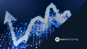 Startup de logística que financia su expansión internacional mediante crowdfactoring con SEGO Factoring