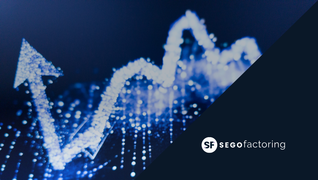 Startup de logística que financia su expansión internacional mediante crowdfactoring con SEGO Factoring