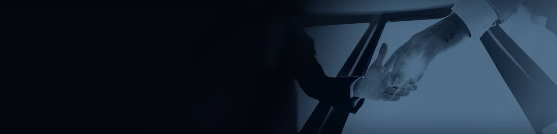 15-aniversario-segofinance